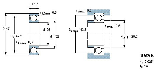 HQ(mo)(Ϻ)޹˾M(jn)6005RUSO(sh)Ӌ(j)D